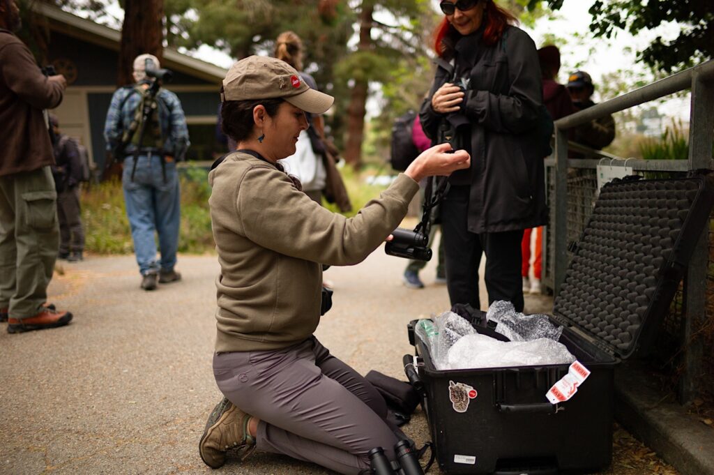 02_20230617_ABA-Leica_Lake-Merritt_©WayneSerrano.jpg