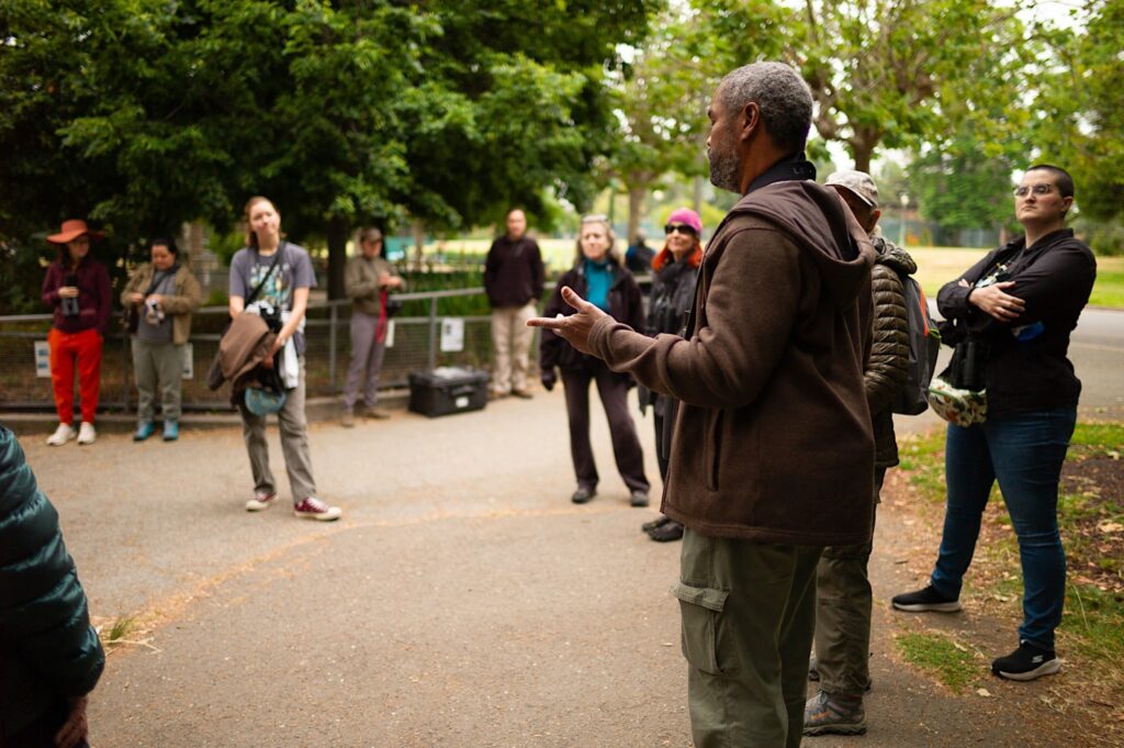 04_20230617_ABA-Leica_Lake-Merritt_©WayneSerrano.jpg