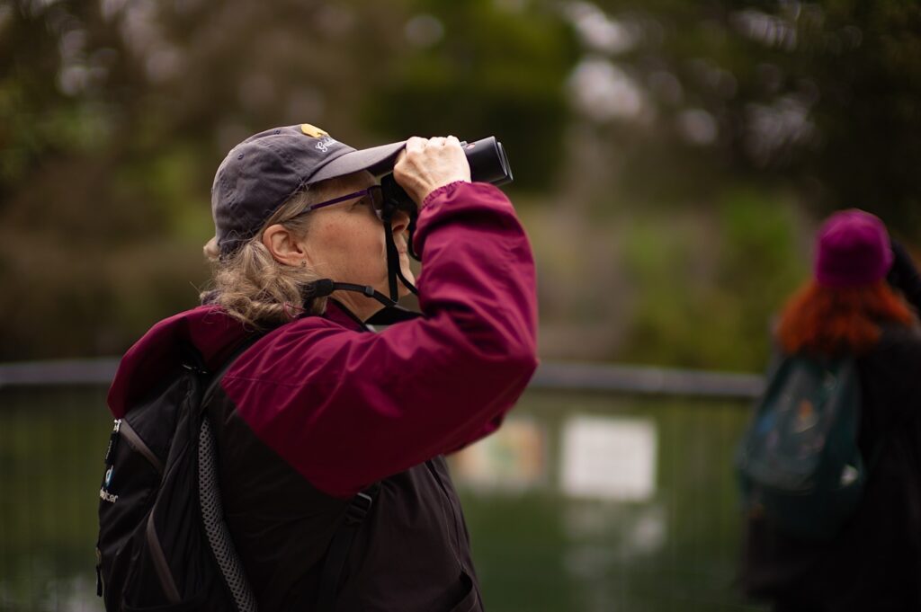 06_20230617_ABA-Leica_Lake-Merritt_©WayneSerrano.jpg