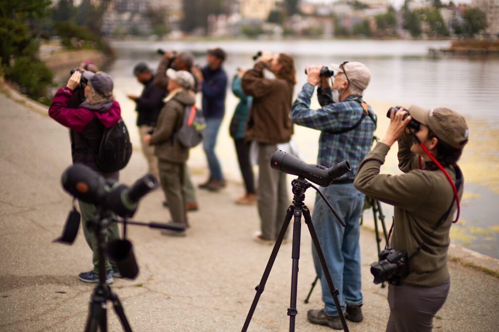 09_20230617_ABA-Leica_Lake-Merritt_©WayneSerrano.jpg